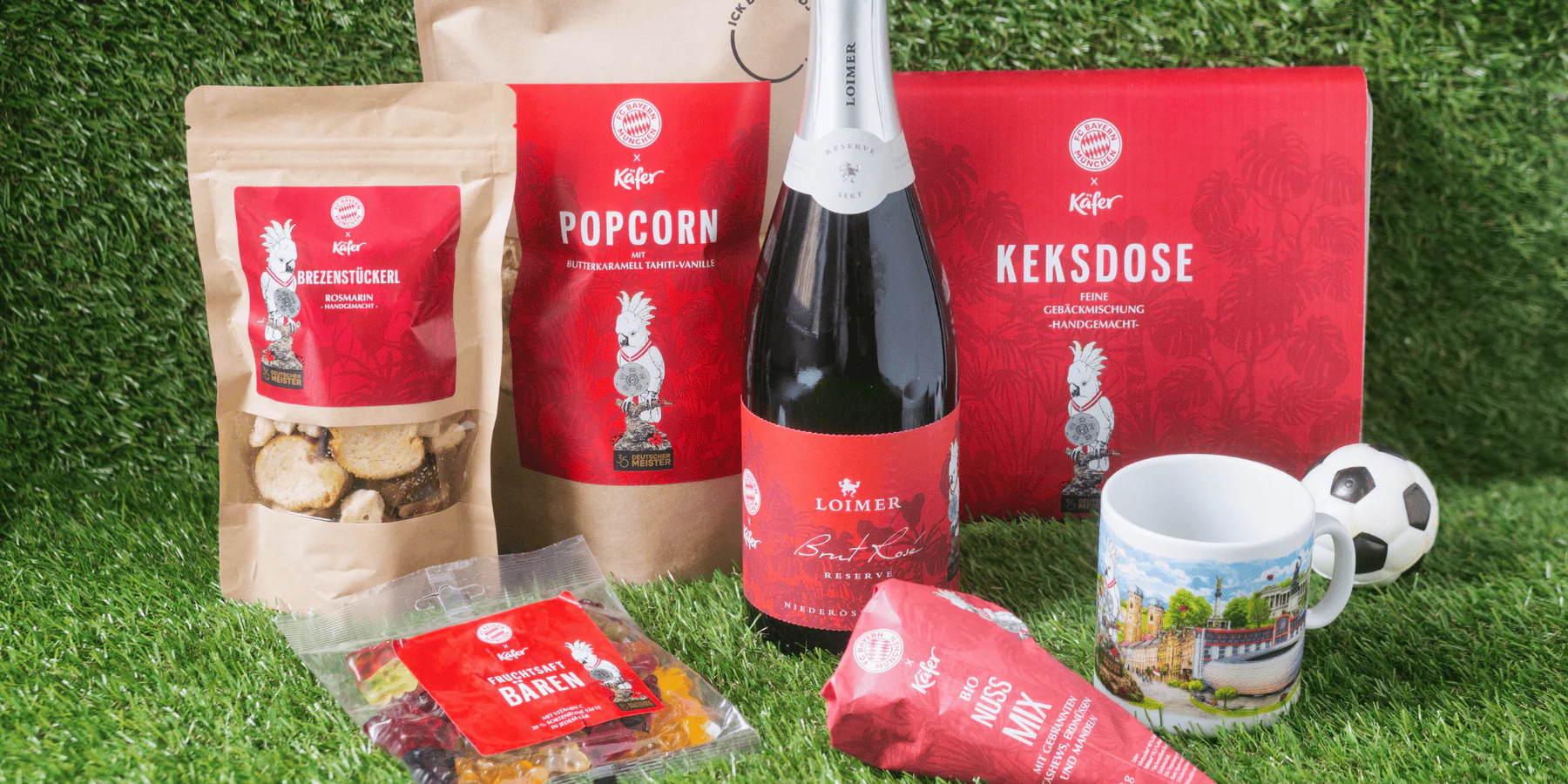 Exquisite Flavors, Delivered with Passion