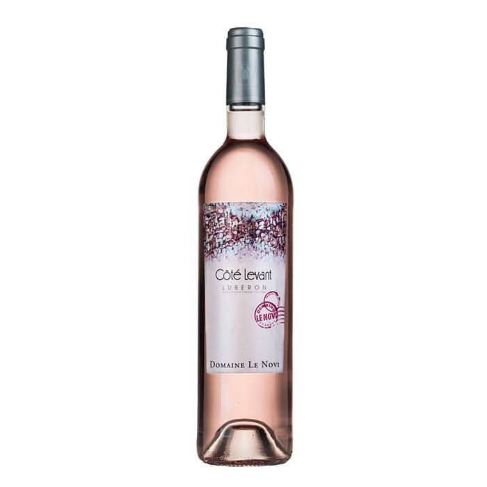 Gesenkte Preise: Top 3 Roséweine